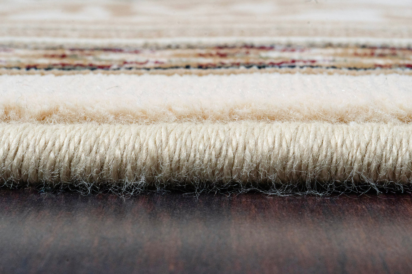 Dynamic Rugs Ancient Garden 57091 Area Rug