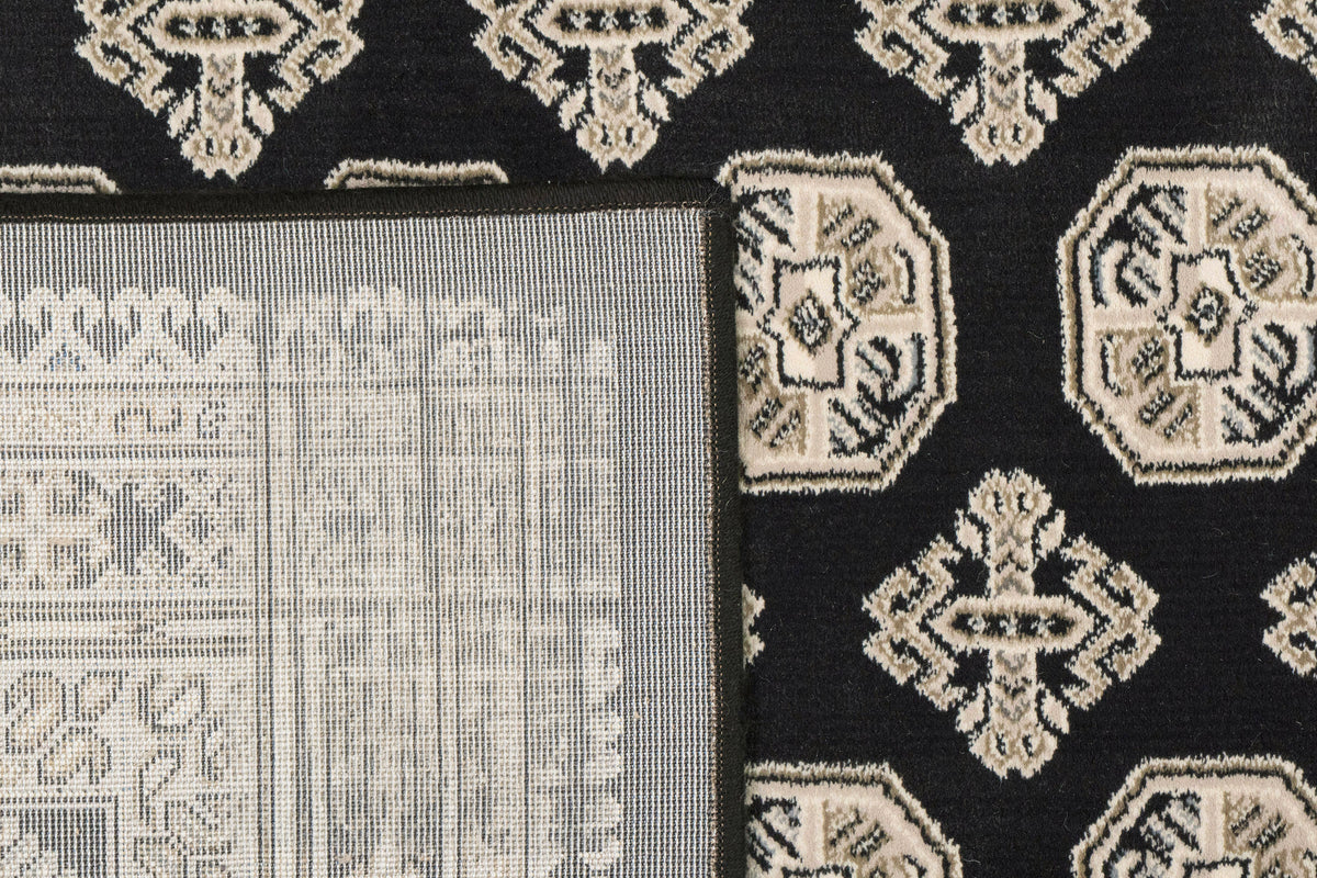 Dynamic Rugs Ancient Garden 57102 Area Rug