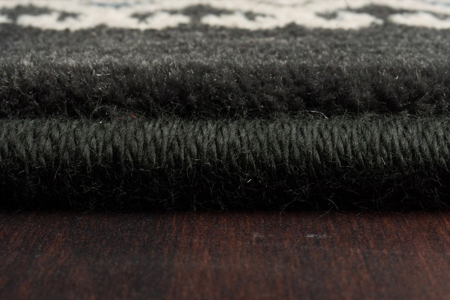 Dynamic Rugs Ancient Garden 57102 Area Rug