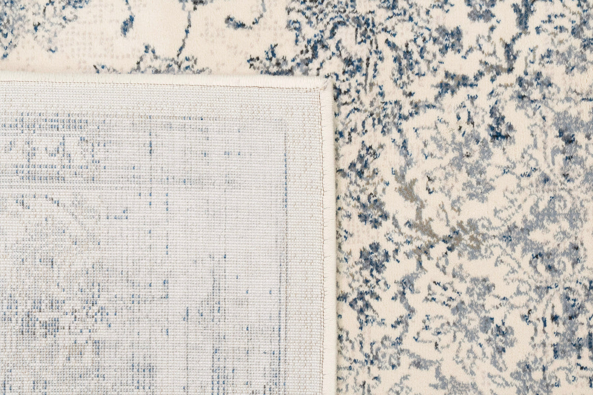 Dynamic Rugs Ancient Garden 57109 Area Rug