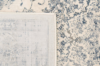 Dynamic Rugs Ancient Garden 57109 Area Rug