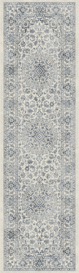 Dynamic Rugs Ancient Garden 57109 Area Rug