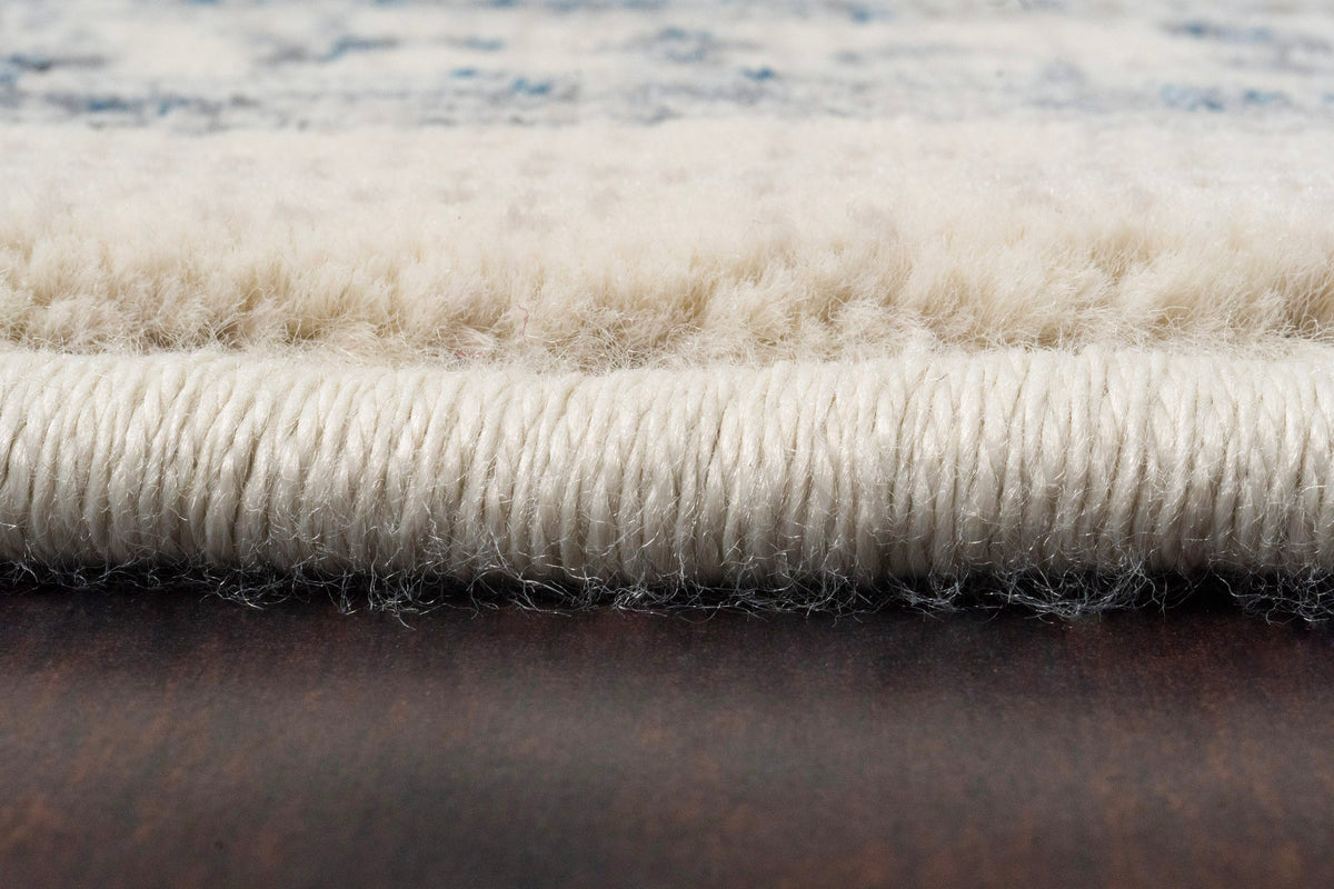Dynamic Rugs Ancient Garden 57109 Area Rug