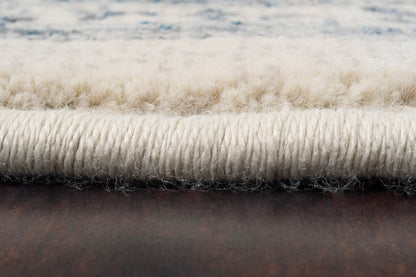 Dynamic Rugs Ancient Garden 57109 Area Rug