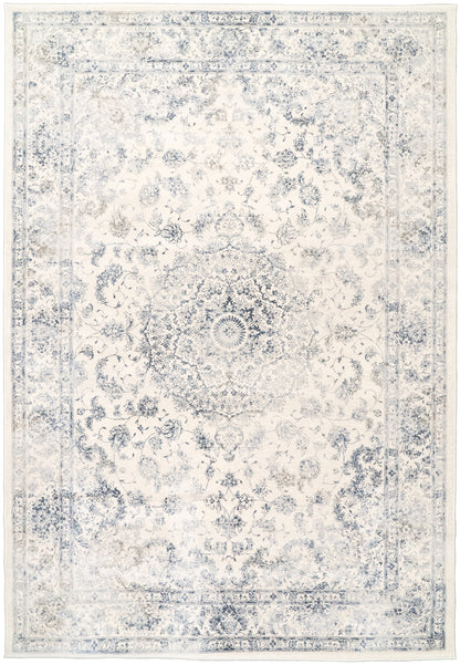 Dynamic Rugs Ancient Garden 57109 Area Rug