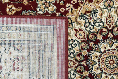 Dynamic Rugs Ancient Garden 57119 Area Rug