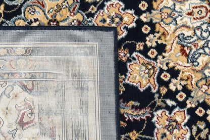 Dynamic Rugs Ancient Garden 57119 Area Rug