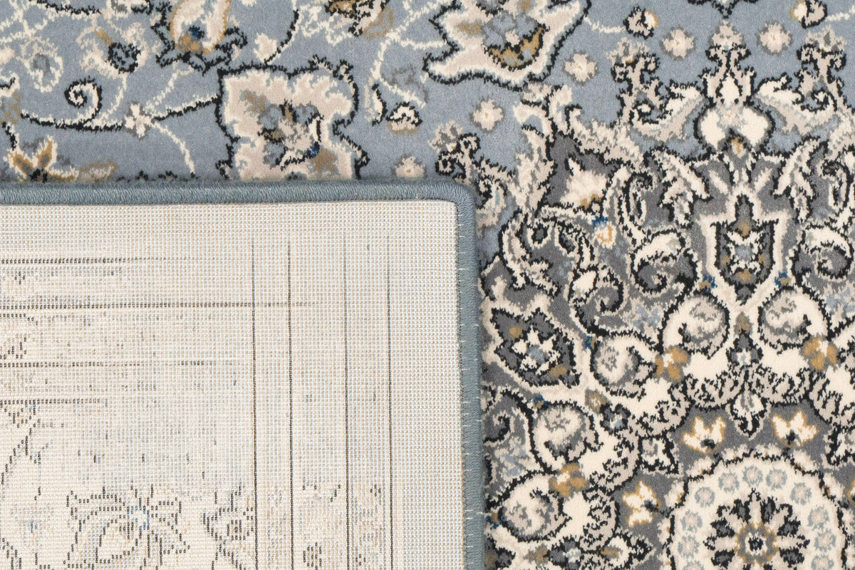 Dynamic Rugs Ancient Garden 57119 Area Rug