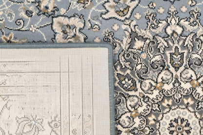 Dynamic Rugs Ancient Garden 57119 Area Rug