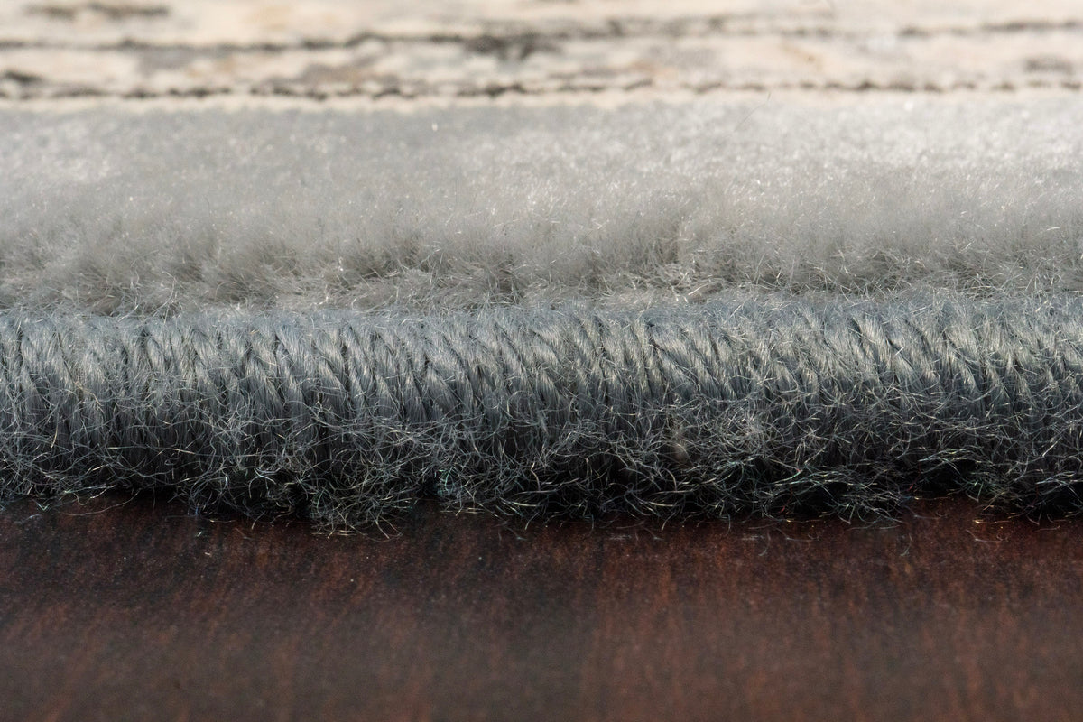 Dynamic Rugs Ancient Garden 57119 Area Rug