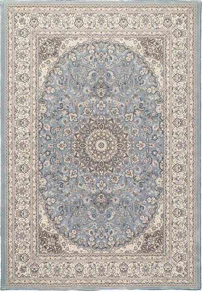 Dynamic Rugs Ancient Garden 57119 Area Rug
