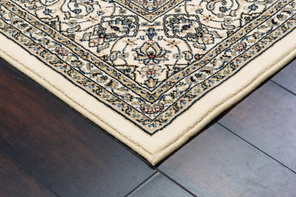 Dynamic Rugs Ancient Garden 57119 Area Rug