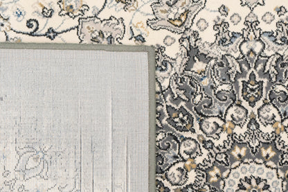 Dynamic Rugs Ancient Garden 57119 Area Rug