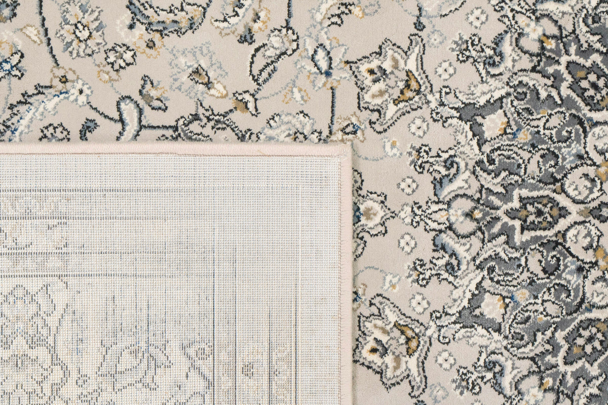 Dynamic Rugs Ancient Garden 57119 Area Rug