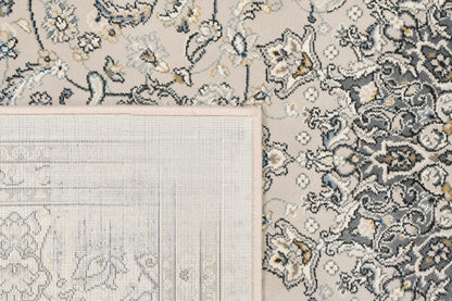 Dynamic Rugs Ancient Garden 57119 Area Rug