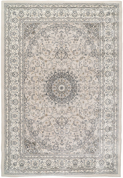 Dynamic Rugs Ancient Garden 57119 Area Rug