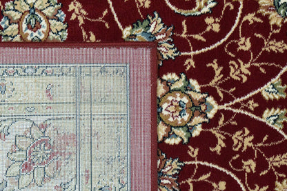 Dynamic Rugs Ancient Garden 57120 Area Rug