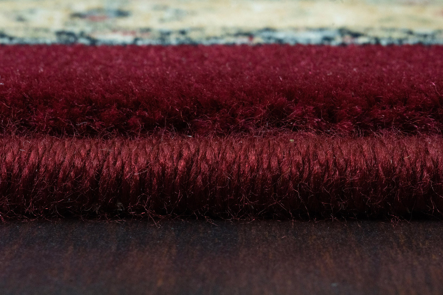 Dynamic Rugs Ancient Garden 57120 Area Rug