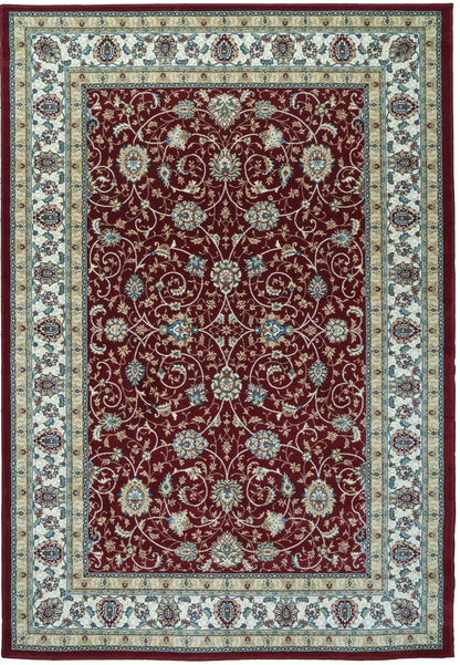 Dynamic Rugs Ancient Garden 57120 Area Rug