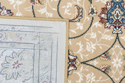 Dynamic Rugs Ancient Garden 57120 Area Rug