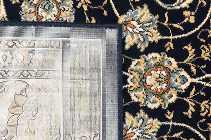 Dynamic Rugs Ancient Garden 57120 Area Rug