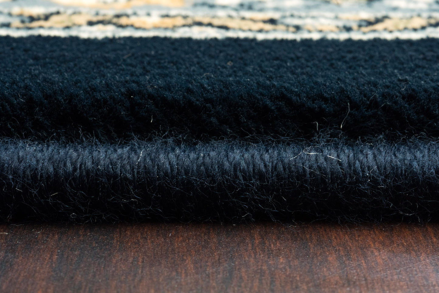 Dynamic Rugs Ancient Garden 57120 Area Rug