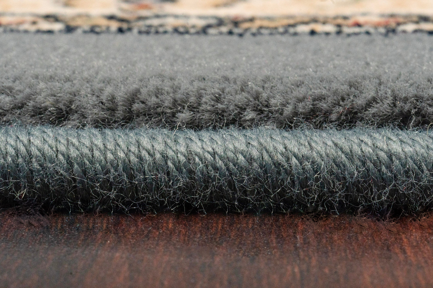 Dynamic Rugs Ancient Garden 57120 Area Rug