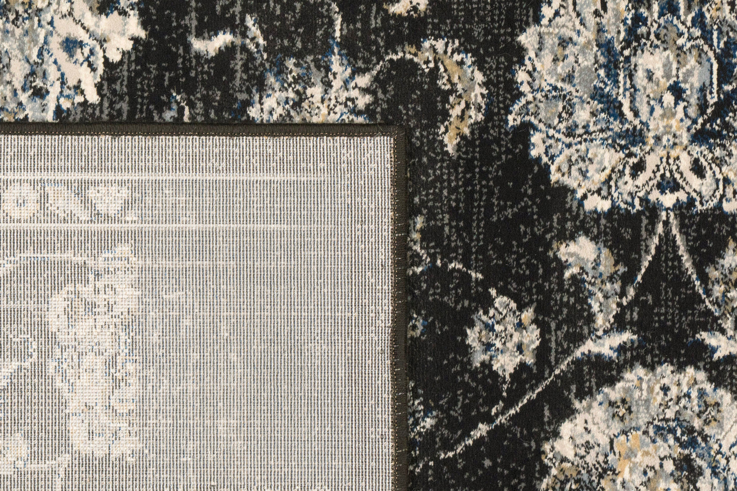 Dynamic Rugs Ancient Garden 57126 Area Rug