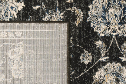 Dynamic Rugs Ancient Garden 57126 Area Rug
