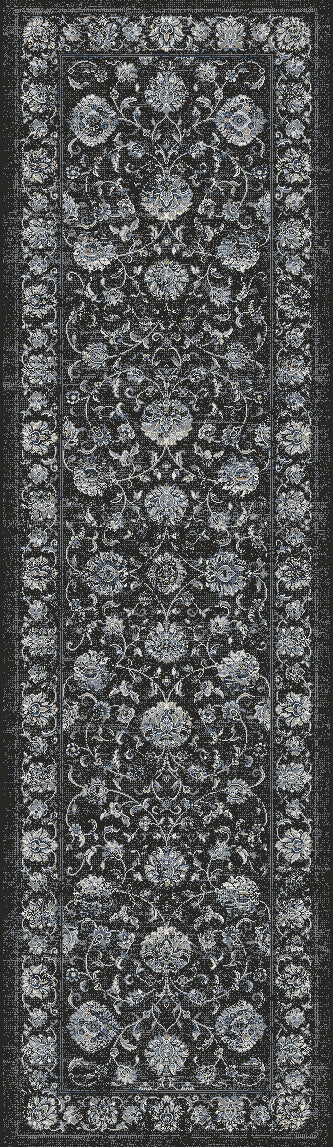Dynamic Rugs Ancient Garden 57126 Area Rug