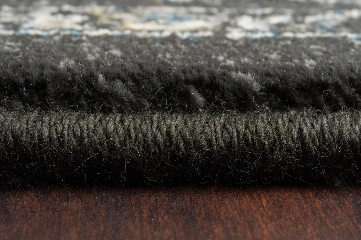 Dynamic Rugs Ancient Garden 57126 Area Rug