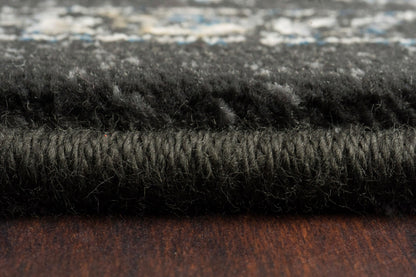 Dynamic Rugs Ancient Garden 57126 Area Rug
