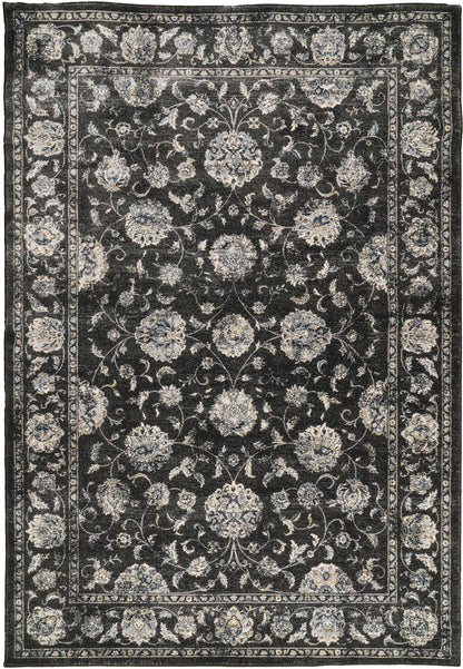 Dynamic Rugs Ancient Garden 57126 Area Rug