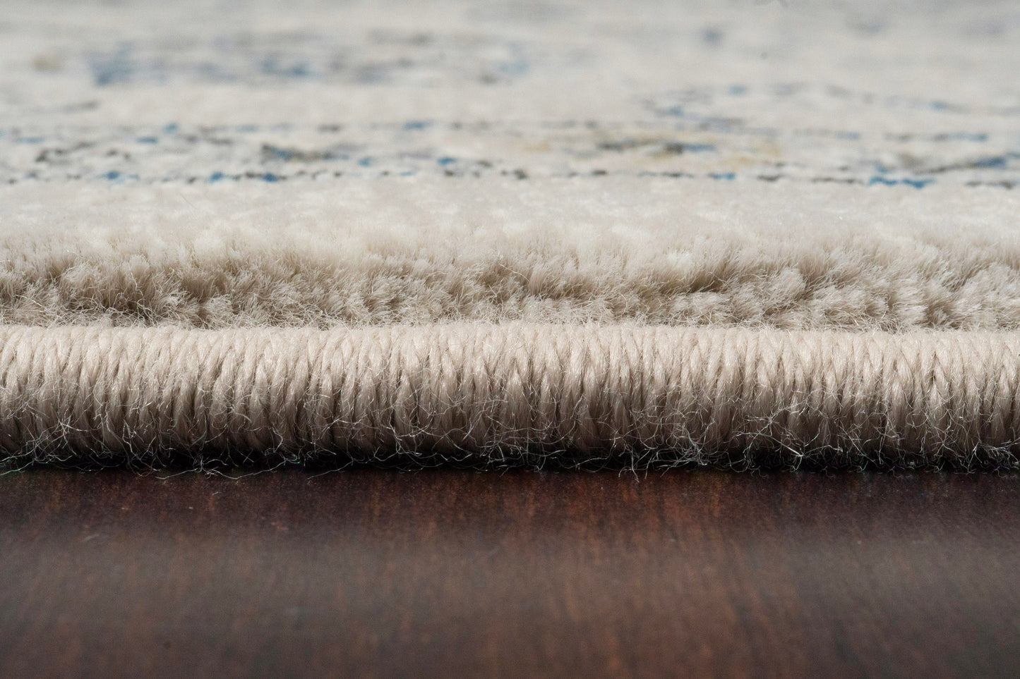 Dynamic Rugs Ancient Garden 57126 Area Rug
