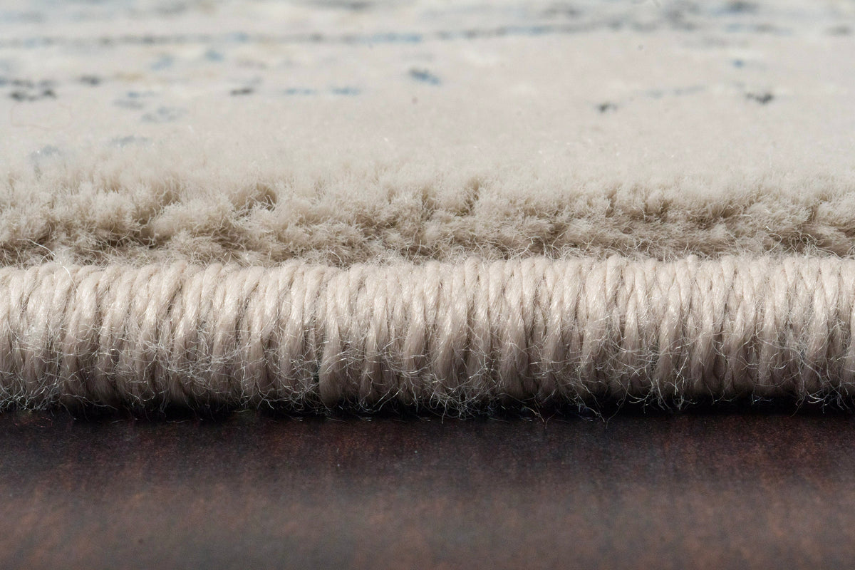 Dynamic Rugs Ancient Garden 57126 Area Rug
