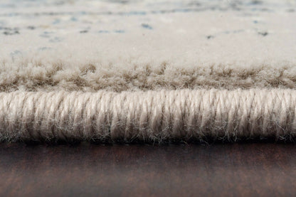Dynamic Rugs Ancient Garden 57126 Area Rug