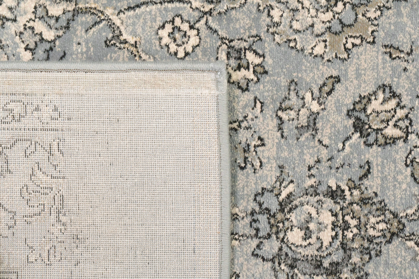 Dynamic Rugs Ancient Garden 57136 Area Rug