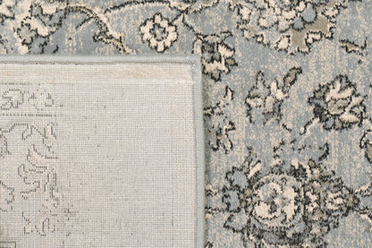 Dynamic Rugs Ancient Garden 57136 Area Rug