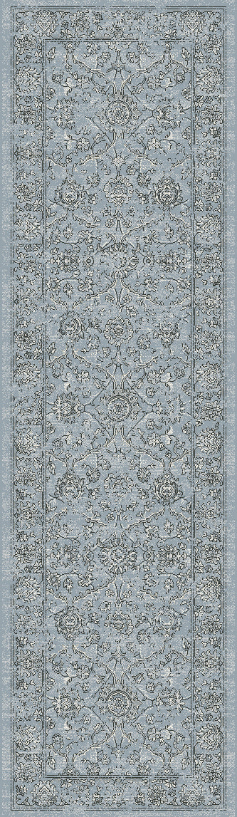 Dynamic Rugs Ancient Garden 57136 Area Rug