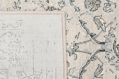 Dynamic Rugs Ancient Garden 57136 Area Rug