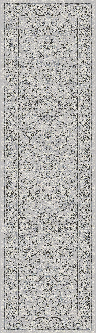 Dynamic Rugs Ancient Garden 57136 Area Rug