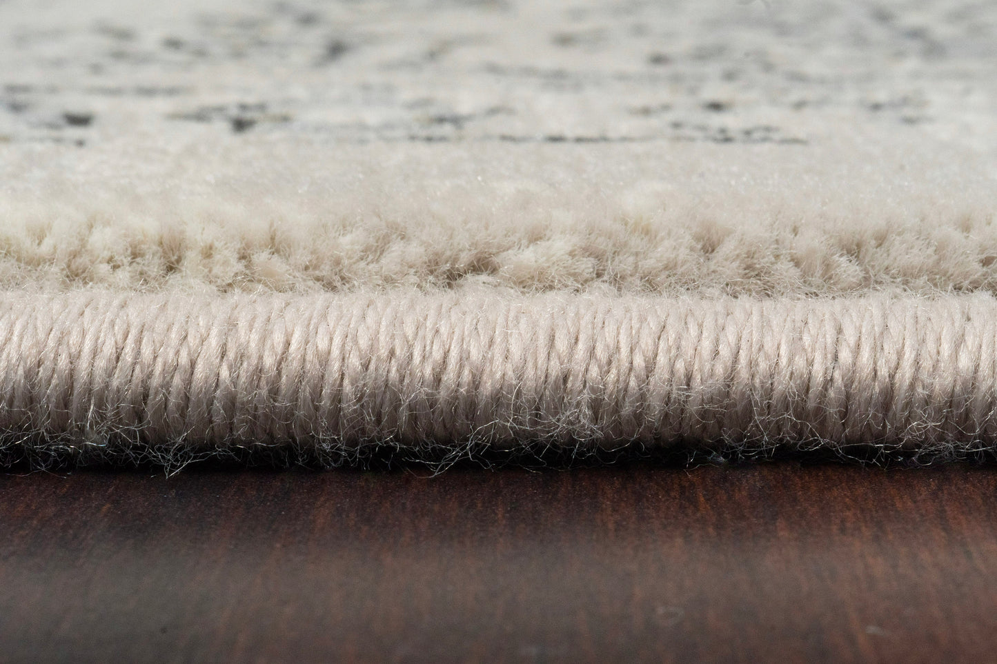 Dynamic Rugs Ancient Garden 57136 Area Rug
