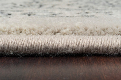 Dynamic Rugs Ancient Garden 57136 Area Rug