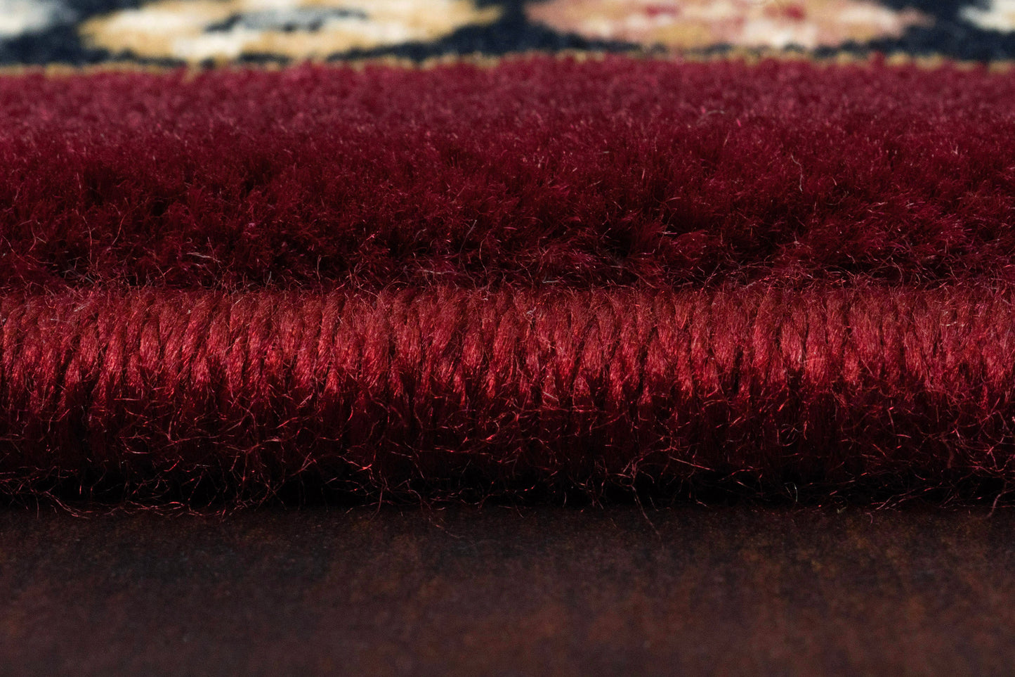 Dynamic Rugs Ancient Garden 57147 Area Rug