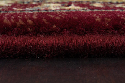 Dynamic Rugs Ancient Garden 57158 Area Rug