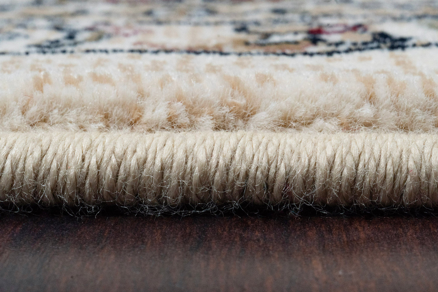 Dynamic Rugs Ancient Garden 57159 Area Rug