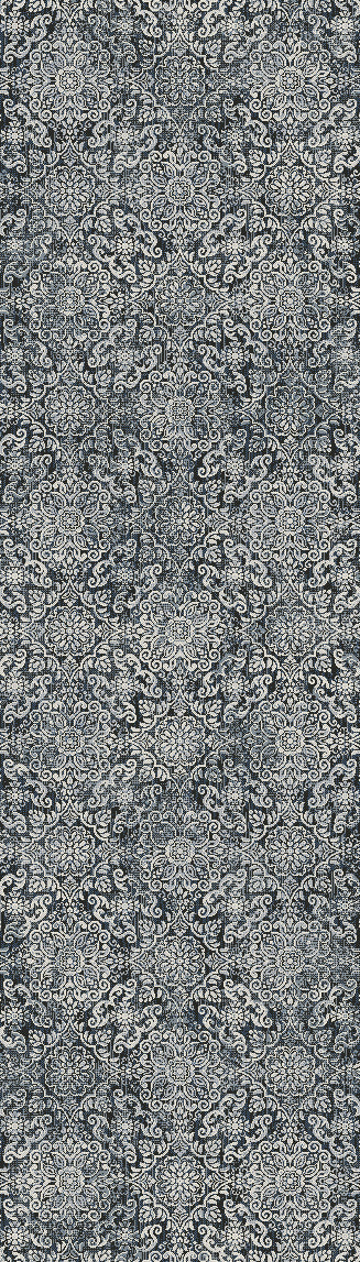 Dynamic Rugs Ancient Garden 57162 Area Rug