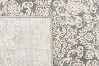 Dynamic Rugs Ancient Garden 57162 Area Rug