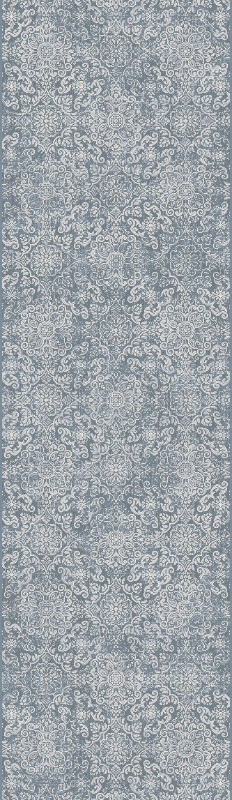 Dynamic Rugs Ancient Garden 57162 Area Rug