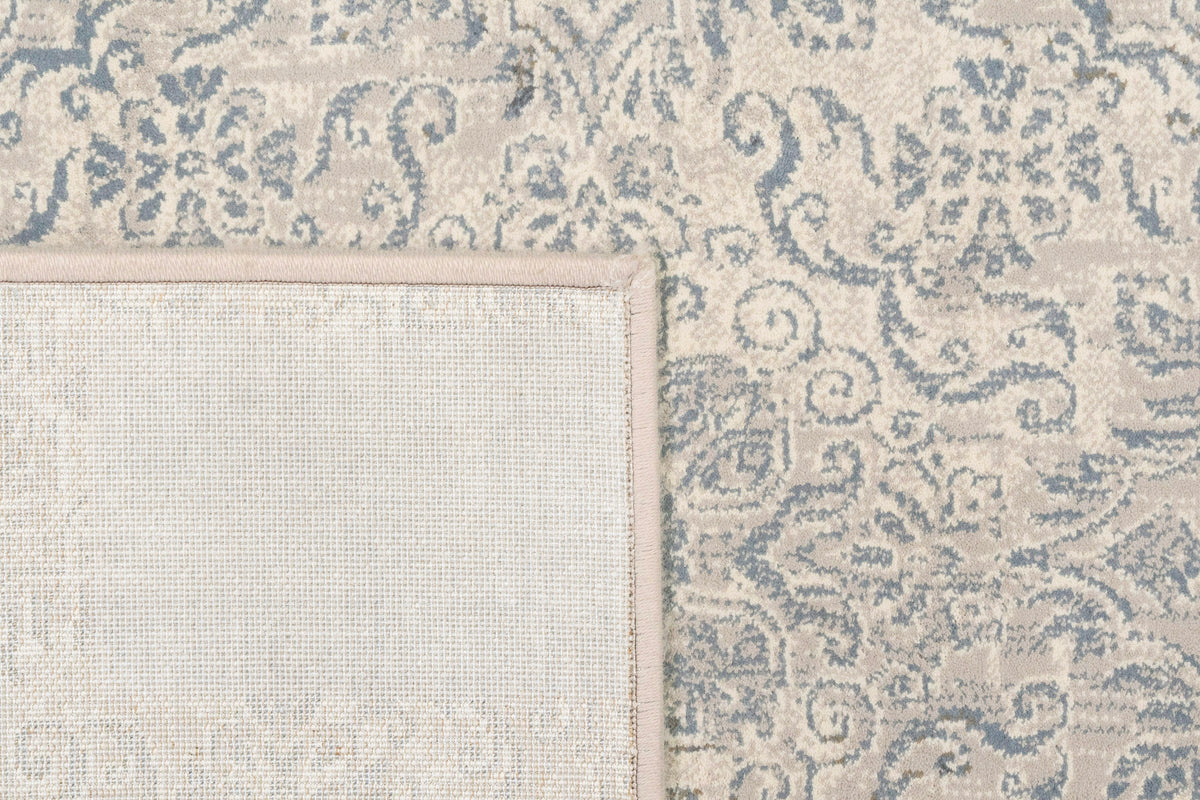 Dynamic Rugs Ancient Garden 57162 Area Rug